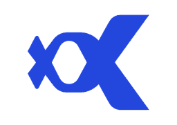 Vevox